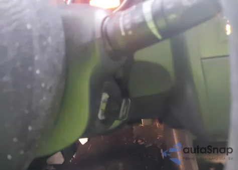 2009 Nissan Versa 1.8S из США, поврежденный, VIN 3N1BC13EX9L388080